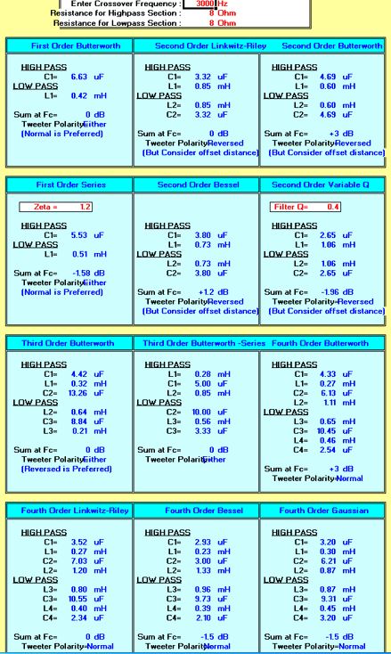 626561d1500481207-crossover-amplifier-output-impedence-jeff-bagby-filter-values-jpg