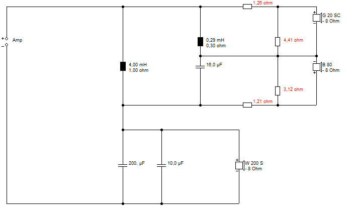 626660d1500553183-crossover-amplifier-output-impedence-bud-fried-series-circuit-png