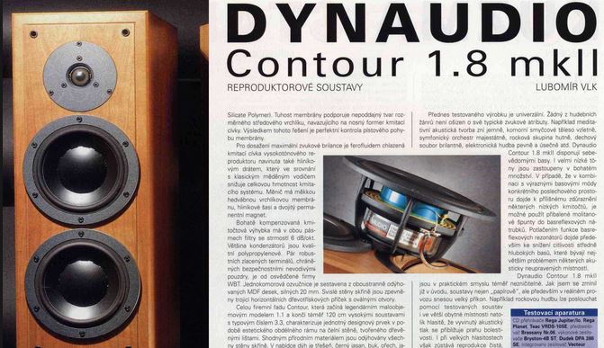 626699d1500576020-dynaudio-focus-110-140-crossover-comparison-details-dynaudio-contour-mk-ii-jpg