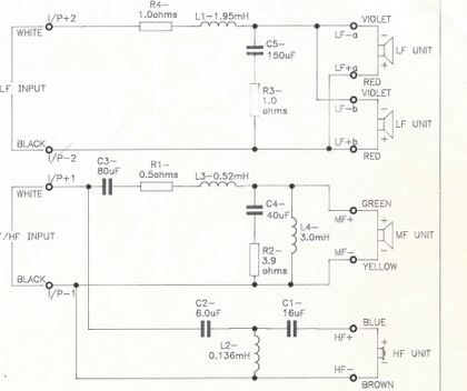 626744d1500587470-newbie-help-rebuilding-dead-kef-q70-kef-q70-crossover-schematic-jpg