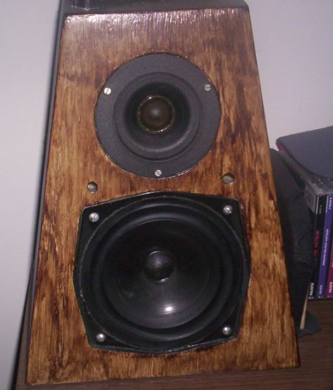 627083d1500775962-classic-monitor-designs-fried-satellite-jpg