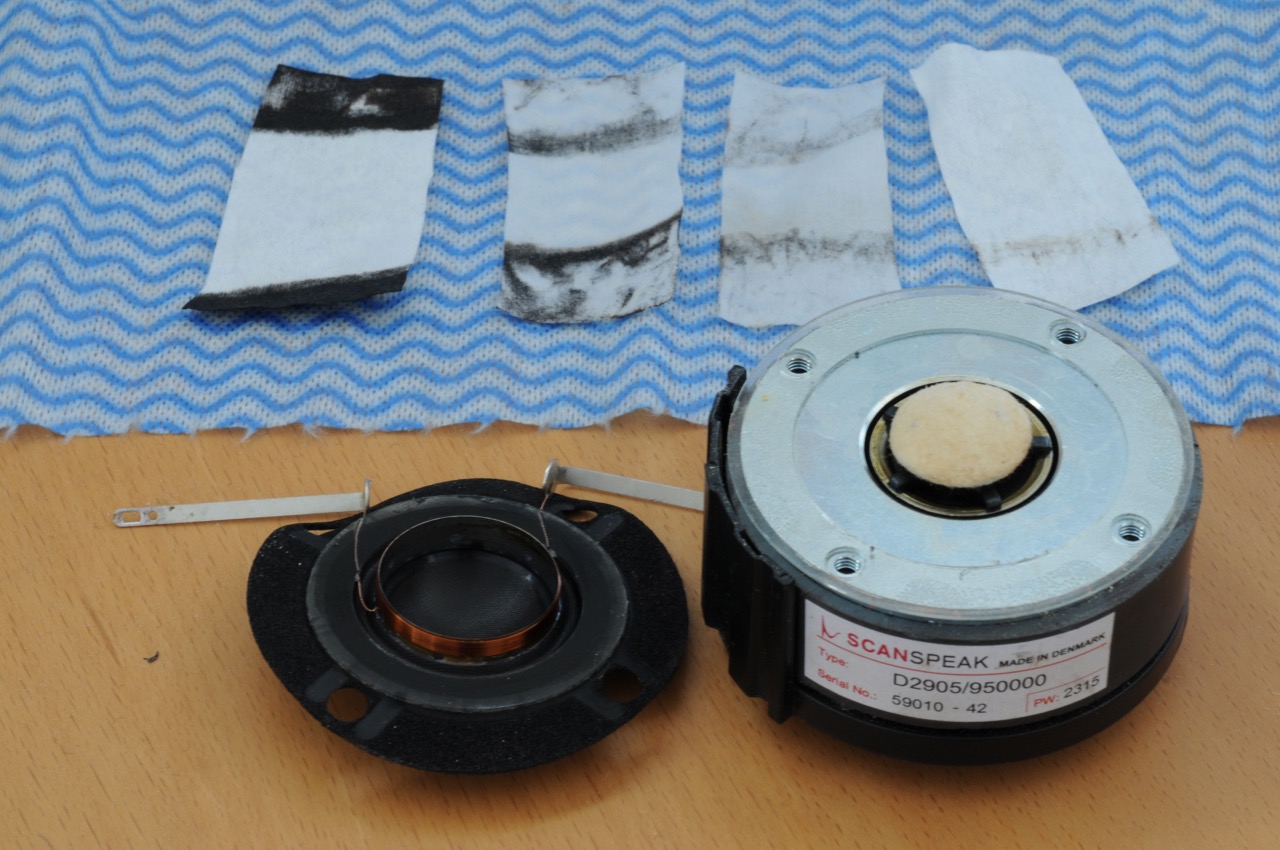 627098d1500786008-scanspeak-d2905-9500-diaphragm-removal-dsc_4742-jpg