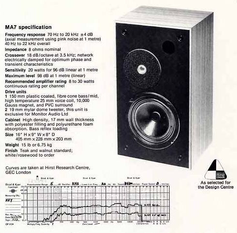 627185d1500840343-classic-monitor-designs-monitor-audio-ma7-jpg