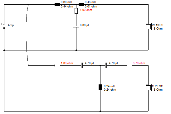 627190d1500840343-classic-monitor-designs-monitor-audio-ma7-circuit-simulation-png