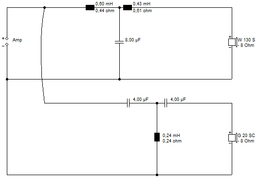 627369d1500943361-classic-monitor-designs-monitor-audio-ma7-crossover-png