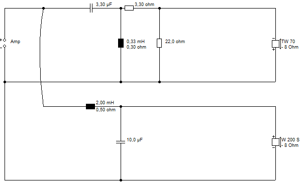 631208d1503262427-help-wiring-crossover-pcb-eminence-pxb2-2k5cx-png