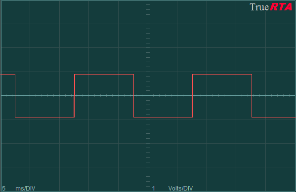 633927d1504658724-rephase-loudspeaker-phase-linearization-eq-fir-filtering-tool-2000b-png