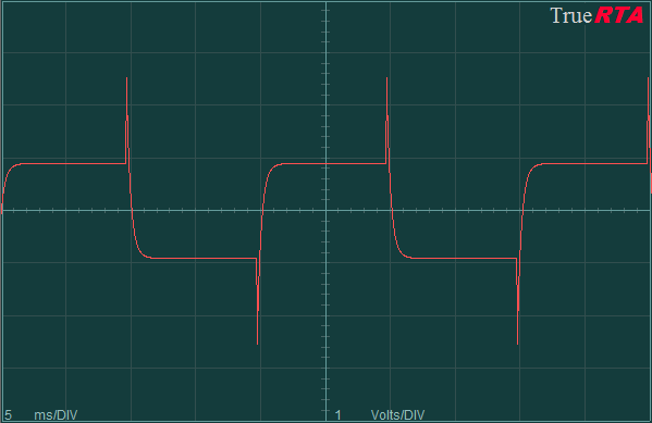 633928d1504658724-rephase-loudspeaker-phase-linearization-eq-fir-filtering-tool-2001b-png