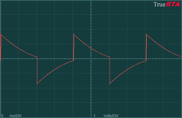 633929d1504658724-rephase-loudspeaker-phase-linearization-eq-fir-filtering-tool-2002b-png