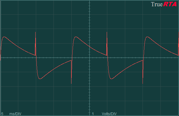 633930d1504658724-rephase-loudspeaker-phase-linearization-eq-fir-filtering-tool-2003b-png