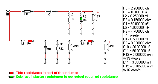 634408d1504895806-zaph-madisound-zrt-2-5-a-zrt-2-5way-crossover-gif