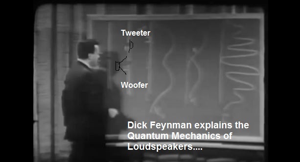 634701d1505070553-classic-monitor-designs-dick_feynman_lol-jpg