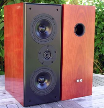 635014d1505220144-home-theater-speakers-vifa-pl14wj-dappolito-mtm-jpg