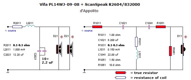 635015d1505220144-home-theater-speakers-troels-vifa-pl14wj-09-08-dappolito-jpg