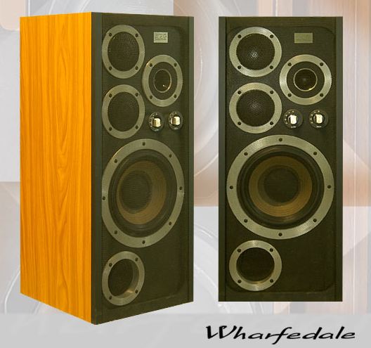 635358d1505406048-8-woofer-sb-acoustics-sb23nrxs45-8-seas-ca22rny-8-a-wharrfedale-e70-jpg