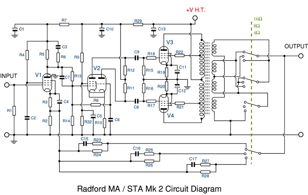 635434d1505442510-classic-monitor-designs-radford-valve-amp-mkii-jpg