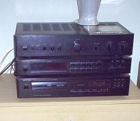 635435d1505442510-classic-monitor-designs-rotel-ra-931-rotel-rcd-965-bx-amp-cd-jpg