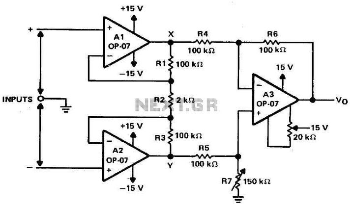 635603d1505527108-classic-monitor-designs-balanced-line-differential-amplifier-jpg