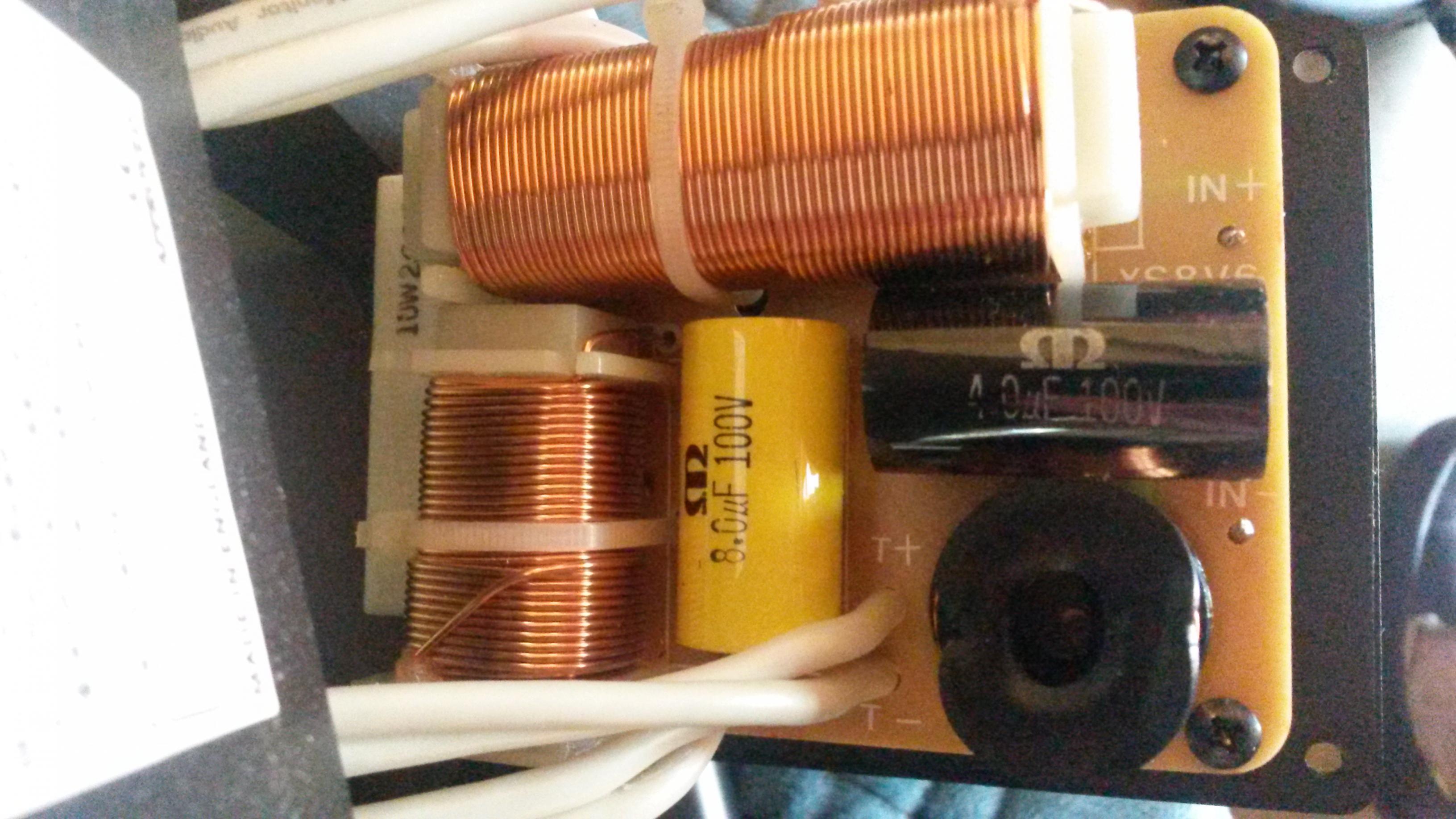 635695d1505576861-bad-pair-monitor-audio-8i-tweeters-please-help-replacement-20170916_104532-jpg