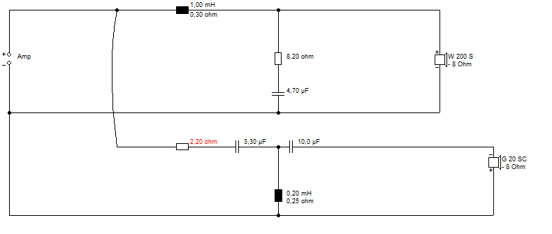 636413d1505924184-classic-monitor-designs-monitor-audio-current-20092017-circuit-png