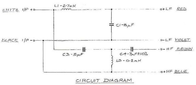 637002d1506249197-replacing-sand-cast-resistors-xover-kef-celeste-iv-crossover-schematic-png