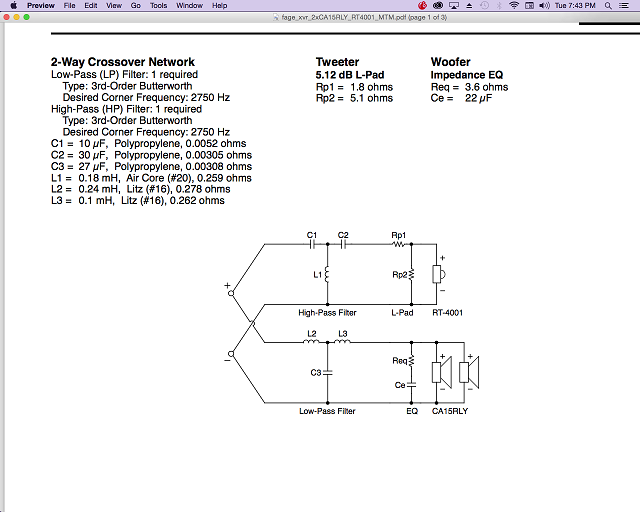 637949d1506734806-2-5-crossover-542057d1459907137-seas-ca15rly-x2-cabinet-volume-suggestions-screen-shot-2016-04-05-7-42-59-pm-2-png