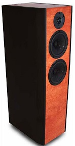 638519d1507073096-zaph-madisound-zrt-2-5-a-zaph-2-5-tower-8531-6600-jpg