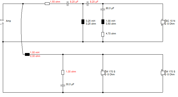 638523d1507073096-zaph-madisound-zrt-2-5-a-system7-tmm-circuit-png