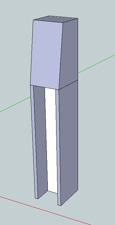 640017d1507883842-sb-acoustic-ara-kit-modification-ara-png