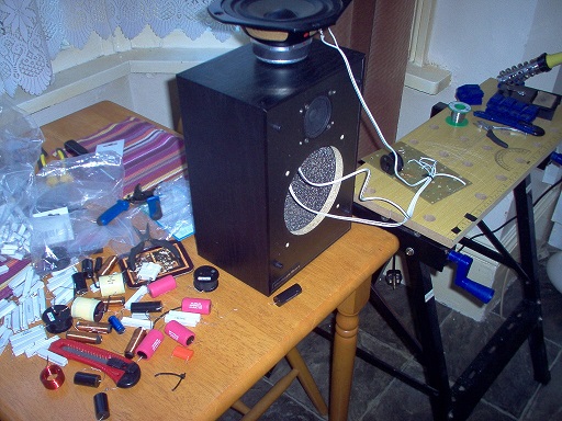 640476d1508157614-changing-audio-related-capacitor-speakers-speaker-workshop-jpg