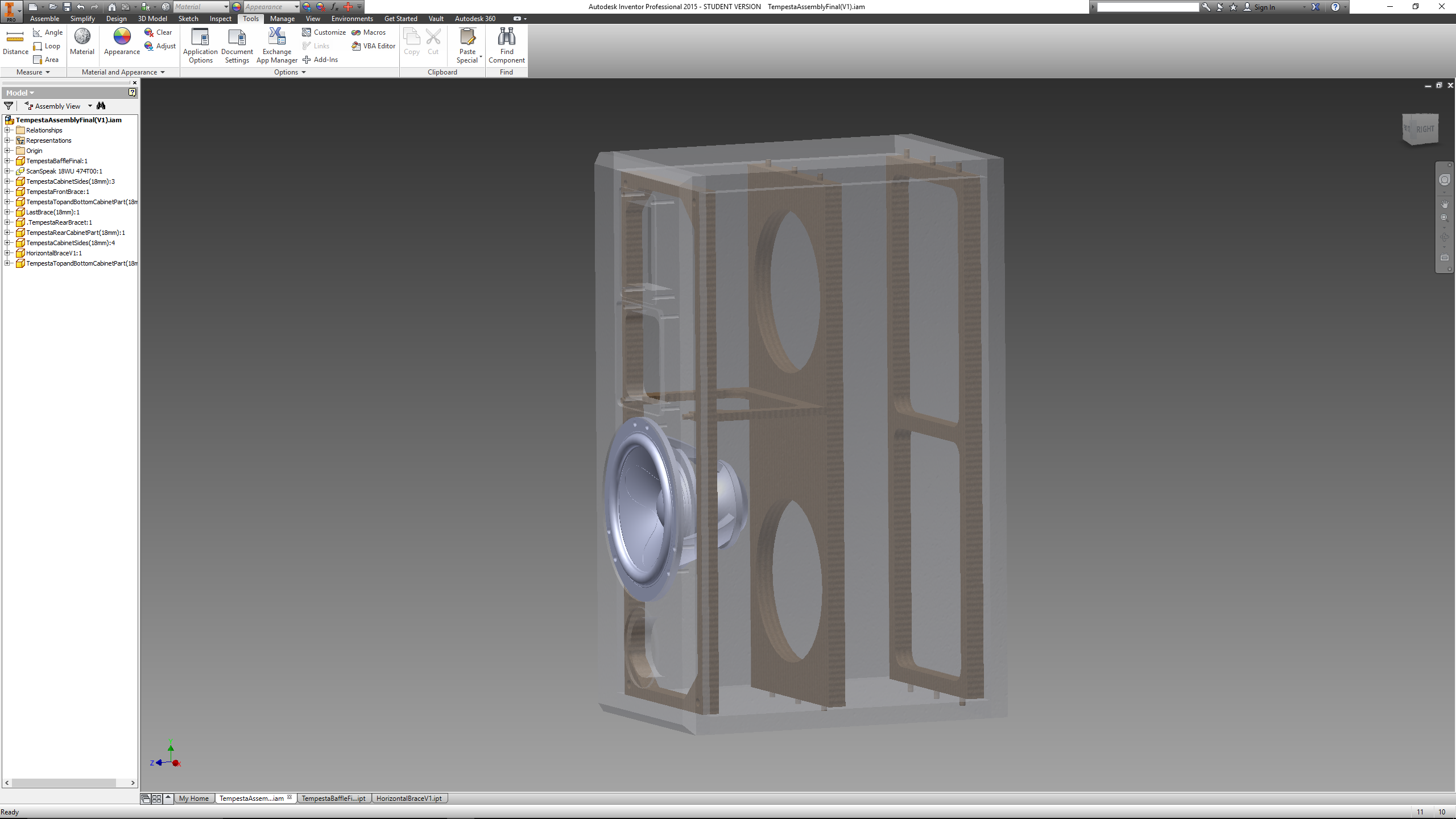 641644d1508687321-time-speaker-build-cabinet-advice-screenshot-76-png