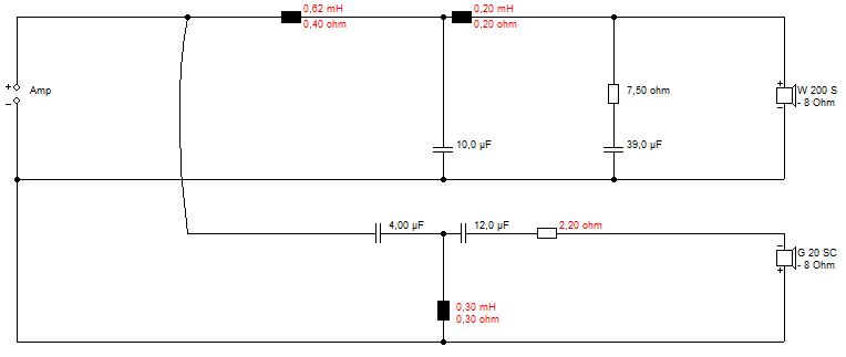 642755d1509246366-tdl-studio-3-crossover-upgrade-worse-tdl-super-compact-circuit-jpg