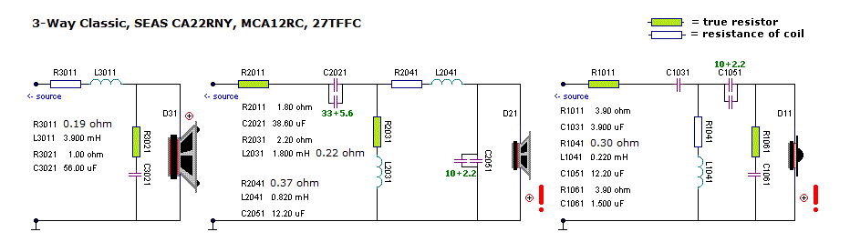 643092d1509415123-suppose-shallow-vs-steep-argument-troels-3-classic-circuit-png