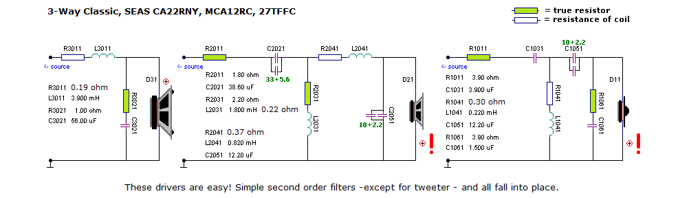 644710d1510200536-advise-radford-crossover-inductors-3-classic-troels-gravesen-png