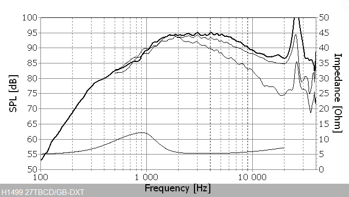 644846d1510258279-suppose-shallow-vs-steep-argument-seas-27tbcd-dxt-fr-png
