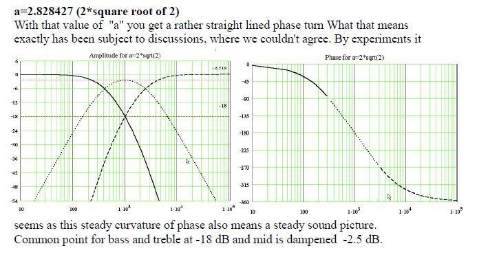 646927d1511229072-suppose-shallow-vs-steep-argument-duelund-2-83-jpg