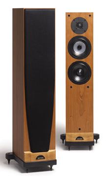 647555d1511502499-taming-bright-speakers-spendor-s5e-jpg