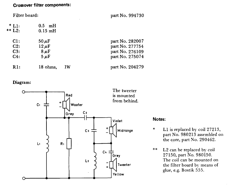 647624d1511545070-crossover-project-help-tandberg-hifi-15-crossover-png