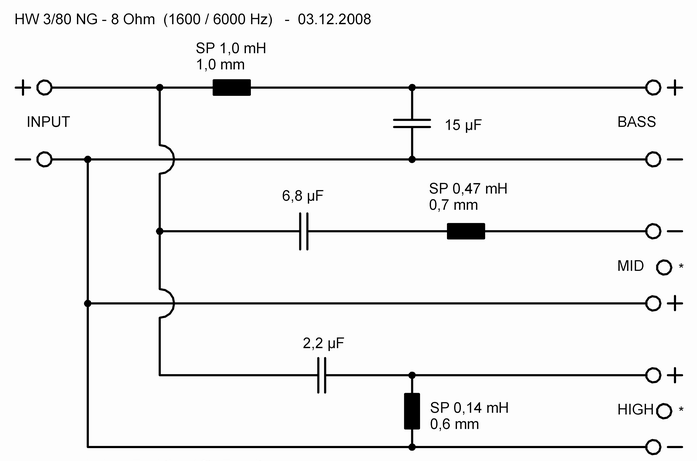 647635d1511550883-crossover-project-help-hg-3-80-ng-visaton-xo-png