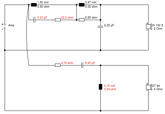 647762d1511606117-2-sb15mfc-08-sb26stc-04-a-sb-circuit-tank-notch-7khz-png