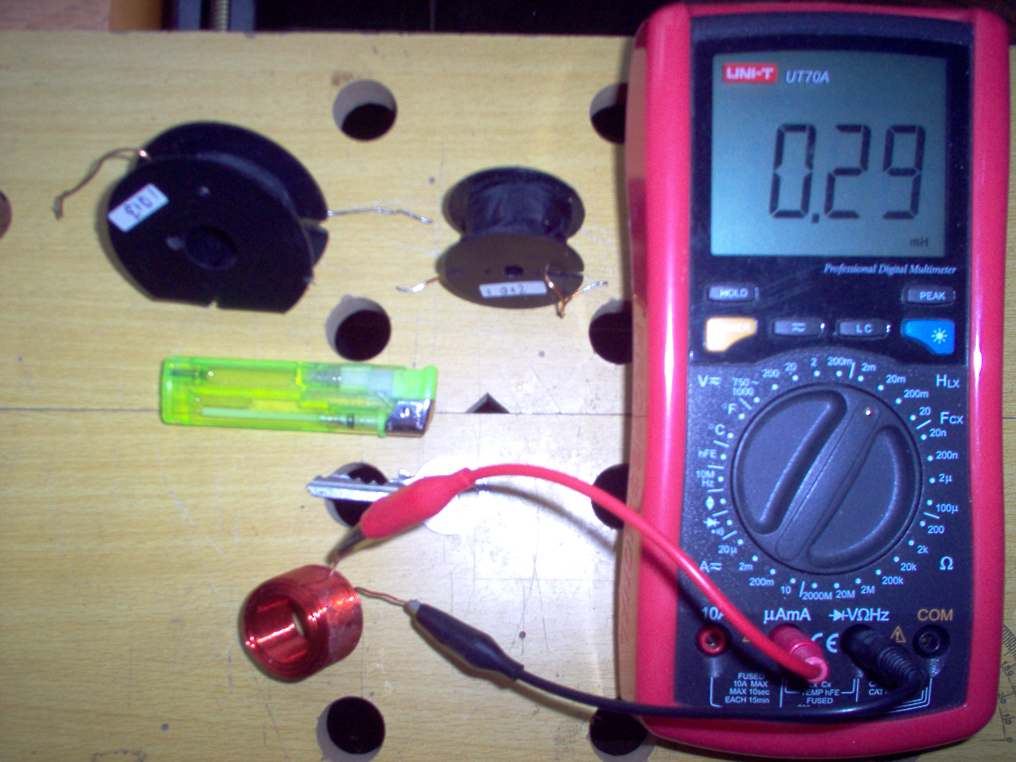 648220d1511815297t-coil-values-inductance-0-29mh-jpg