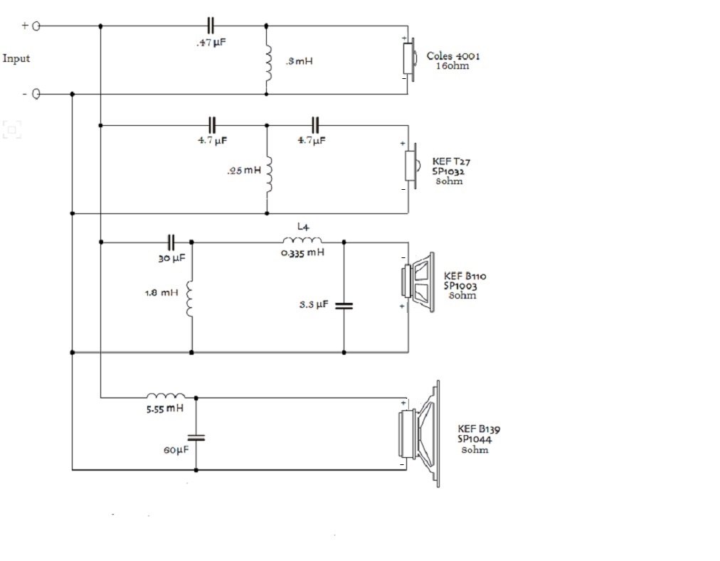 648401d1511926180-advise-radford-crossover-inductors-improved-xo-coles-super-tweeter1-jpg