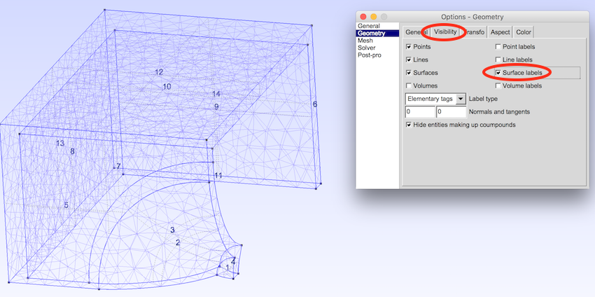 648561d1511985602-abec-experts-help-2017-11-28-gmesh-surface-labels-png