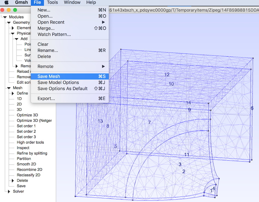 648562d1511986033-abec-experts-help-2017-11-28-gmesh-save-mesh-png