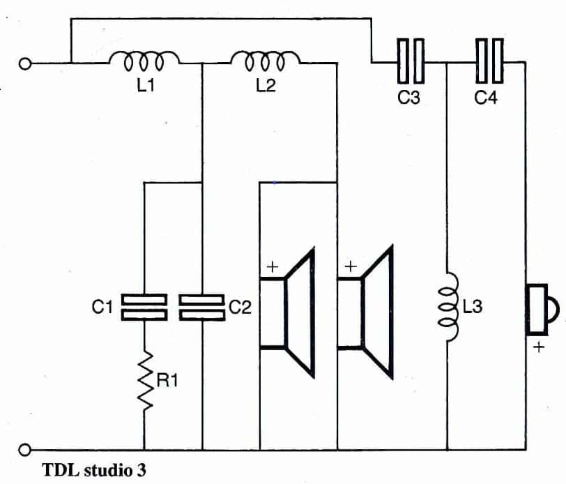 648700d1512068284t-tdl-studio-3-crossover-upgrade-worse-tdl_electronics_studio_2_3-min-min-jpg