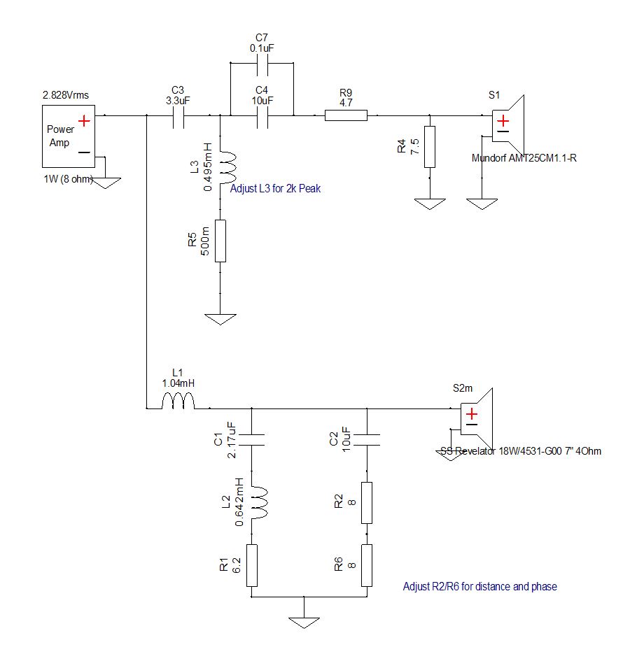 652812d1514132196-snr-1-mundorf-scanspeak-2-a-snr1_schema-jpg