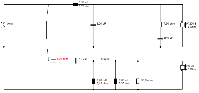 655886d1515564309-visaton-w200s-tw70-system7-suggested-circuit-la-scala-design-png