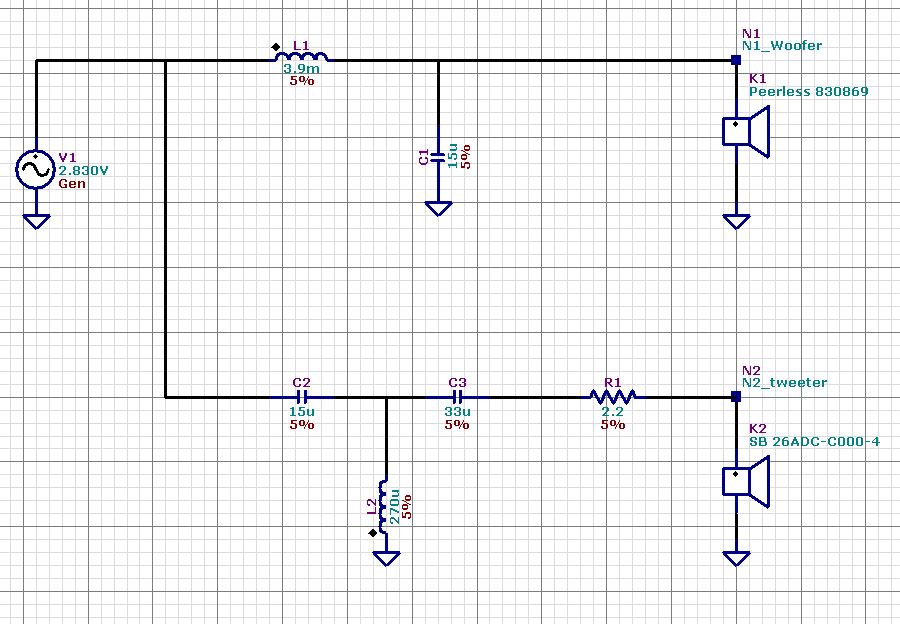 657843d1516464972-peerless-830869-sb26adc-04-crossover-help-mayuri-filter-v3-schematic-jpg