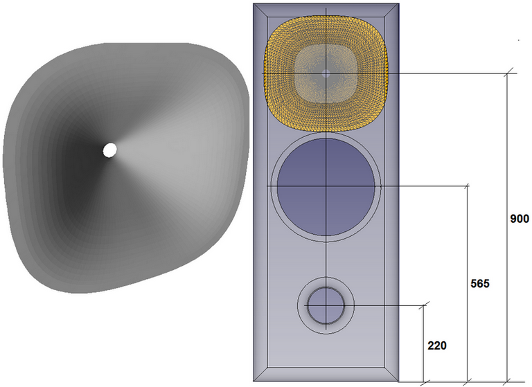 672389d1522592804-wave-biradial-horn-celo_420x1100x44s-png