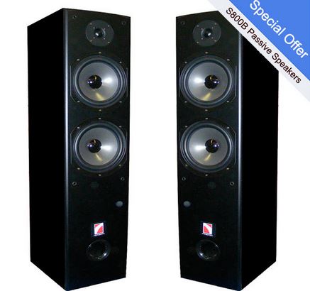 672442d1522610745-mysterious-crossover-worth-replacing-audio-intimidation-speaker-jpg